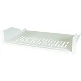 EFB-Elektronik 2HE Fachboden 691650GR.2A