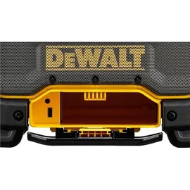 DeWalt DCR027
