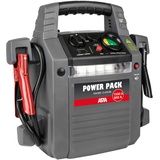 APA Power Pack 900/1500 16524