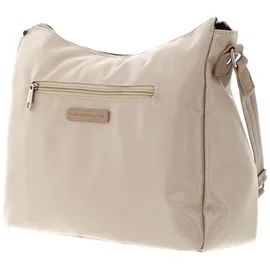 Picard Adventure Shopper Nylon Beige