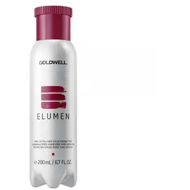 Goldwell Elumen Pure YY@all 200 ml