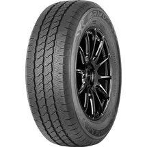 ARIVO Vanderful A/S 175/65 R14C 90/88T