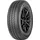 ARIVO Vanderful A/S 175/65 R14C 90/88T