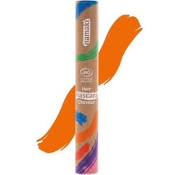 Namaki Kinder Haar-Mascara orange (Nr.23)