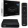 TVIP S-Box v.705 4K UHD Android 11