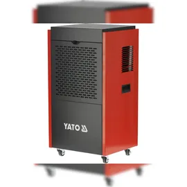 Yato Bautrockner 90L/24h