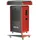 Yato Bautrockner 90L/24h