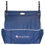 Waldhausen Boxentasche