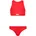 Racerback Rot 116