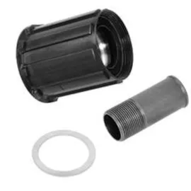 Shimano Freilaufkörper WH-6800/WH-9000-C24-TL