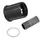 Shimano Freilaufkörper WH-6800/WH-9000-C24-TL
