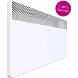 Bosch Heat Convector HC4000-25