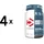 Dymatize Iso100 Hydrolyzed Gourmet Chocolate Pulver 900 g