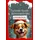 FlipFlop Furzende Hunde-Adventskalender 2024