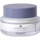 Mizon Hyalugen Le Lift Creme 50 ml