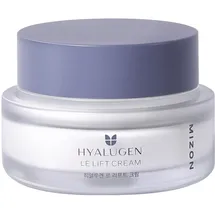Mizon Hyalugen Le Lift Creme 50 ml
