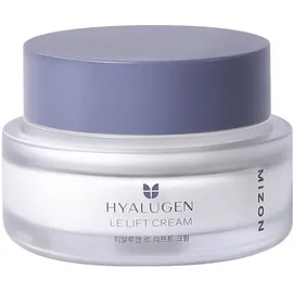 Mizon Hyalugen Le Lift Creme 50 ml