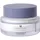 Mizon Hyalugen Le Lift Creme 50 ml