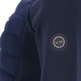 Schockemöhle Sports SPDarling schwarz L