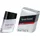 Bruno Banani Pure Man Eau de Toilette 30 ml