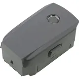 CS Cameron Sino CS-DJM210RX Modellbau-Akkupack (LiPo)