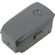 CS Cameron Sino CS-DJM210RX Modellbau-Akkupack (LiPo)