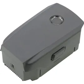 CS Cameron Sino CS-DJM210RX Modellbau-Akkupack (LiPo)