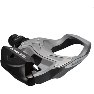 Shimano PD-R550
