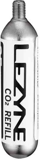 Lezyne Co2 25g Patrone