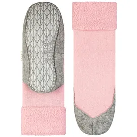 Falke Cosyshoe Rot 41