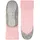 Falke Cosyshoe Rot 41
