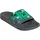 adidas Shower Adilette Minecraft Grey Four/Grey Four/Grey Four 42