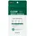 SOME BY MI Clear Spot Patches 18 Stk