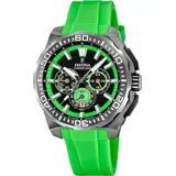 Festina Chrono Bike 2025