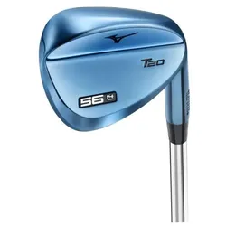 Mizuno T20 Wedge blau