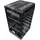 KRAFT&DELE Luftentfeuchter 12L/24h