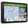 Garmin DezlCam LGV710 7 Zoll LKW-Navigationsgerät mit integrierter DashCam