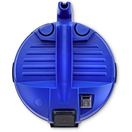 Nilfisk Buddy II 18 T