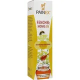 Hofmann & Sommer GmbH & Co. KG Fenchelhonig SN Painex