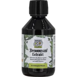 Aries Brennnesselextrakt 250ml