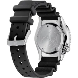 Citizen Promaster Rubber 42 mm NY0086-16LE