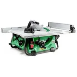 Hikoki C3610DRJW4Z ohne Akku