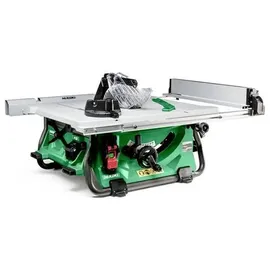 Hikoki C3610DRJW4Z ohne Akku