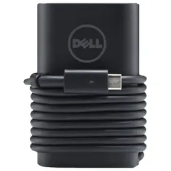Dell  USB-C Netzteil - AC - 100 Watt - Italien