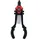 KS Tools Blindnietzange 150.9625