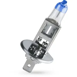 Philips X-tremeVision Pro150 H1 55W, 12V