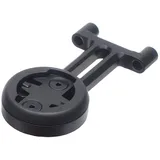 Redshift ShockStop Computer Mount - Compatible with Wahoo