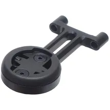 Redshift ShockStop Computer Mount - Compatible with Wahoo
