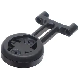 Redshift ShockStop Computer Mount - Compatible with Wahoo