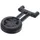 Redshift ShockStop Computer Mount - Compatible with Wahoo